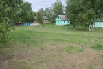 NovGU Recreation Center (Novgorodskiy District, Bronnitskoye selskoye poseleniye, derevnya Navolok), tourist camp