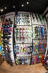 MyLong.ru (Bolshaya Novodmitrovskaya Street, 36с6) ، سلع رياضية