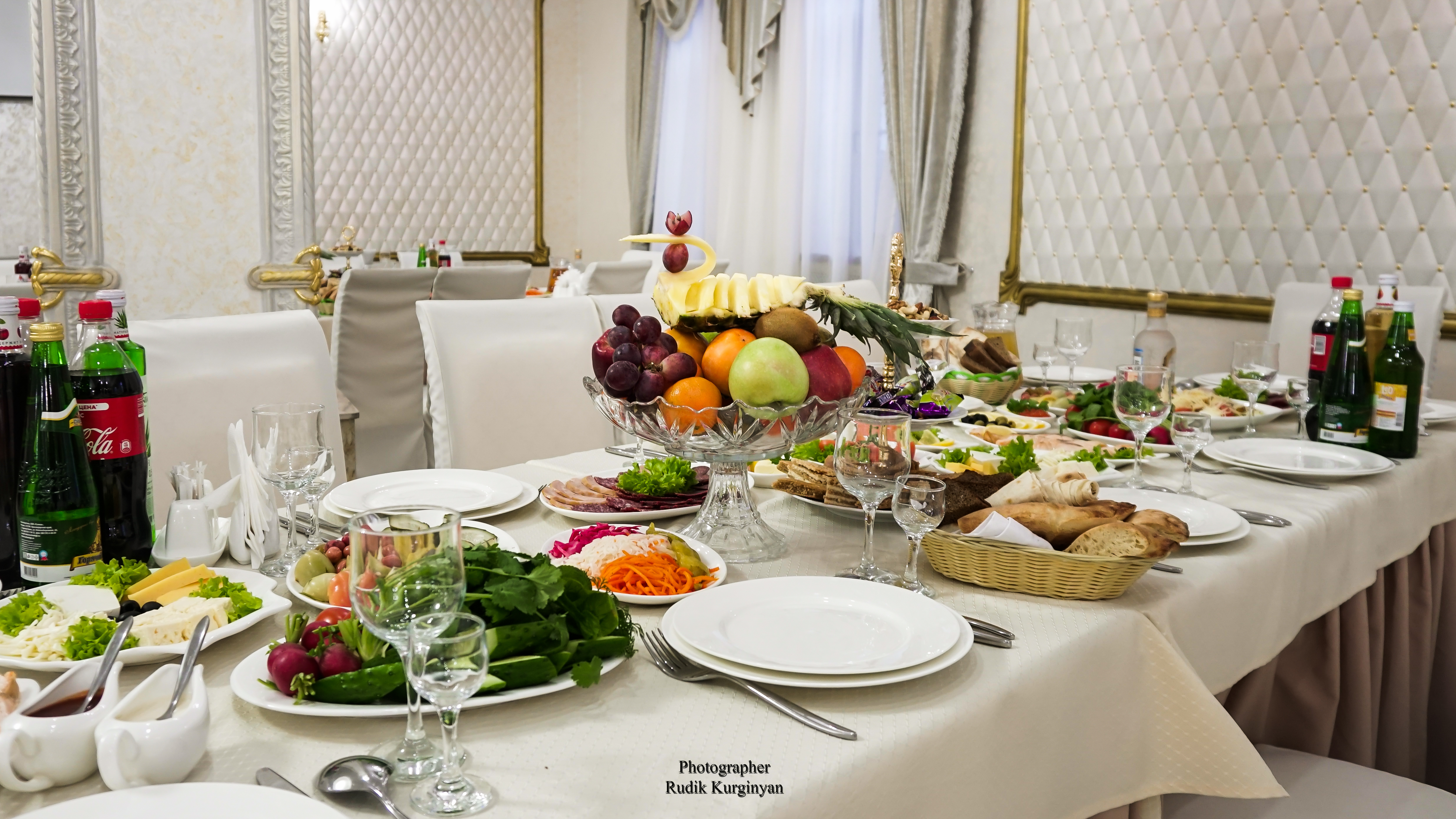 Фото Гранд Лион