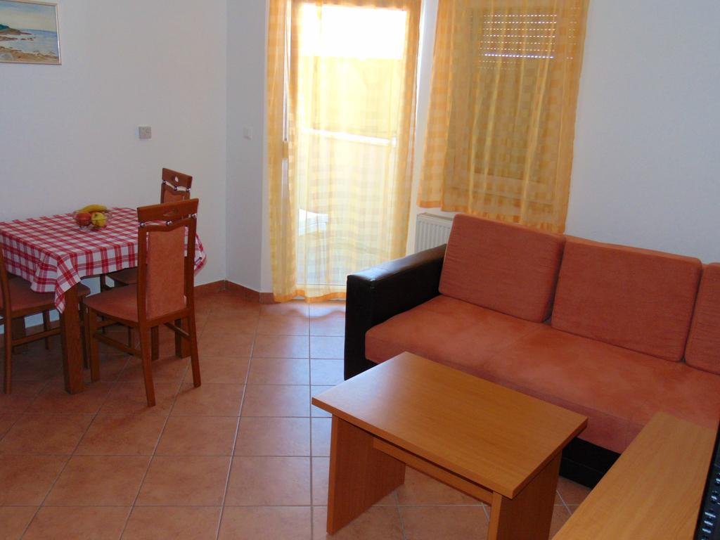 Фото Apartment Mima