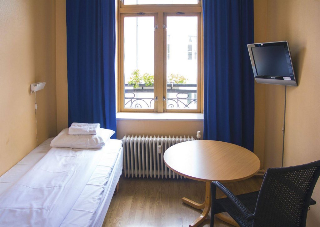 Фото Cochs Pensjonat