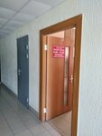 Элемент Электрикс (Michuryna Street, 3) ، أنظمة الإضاءة