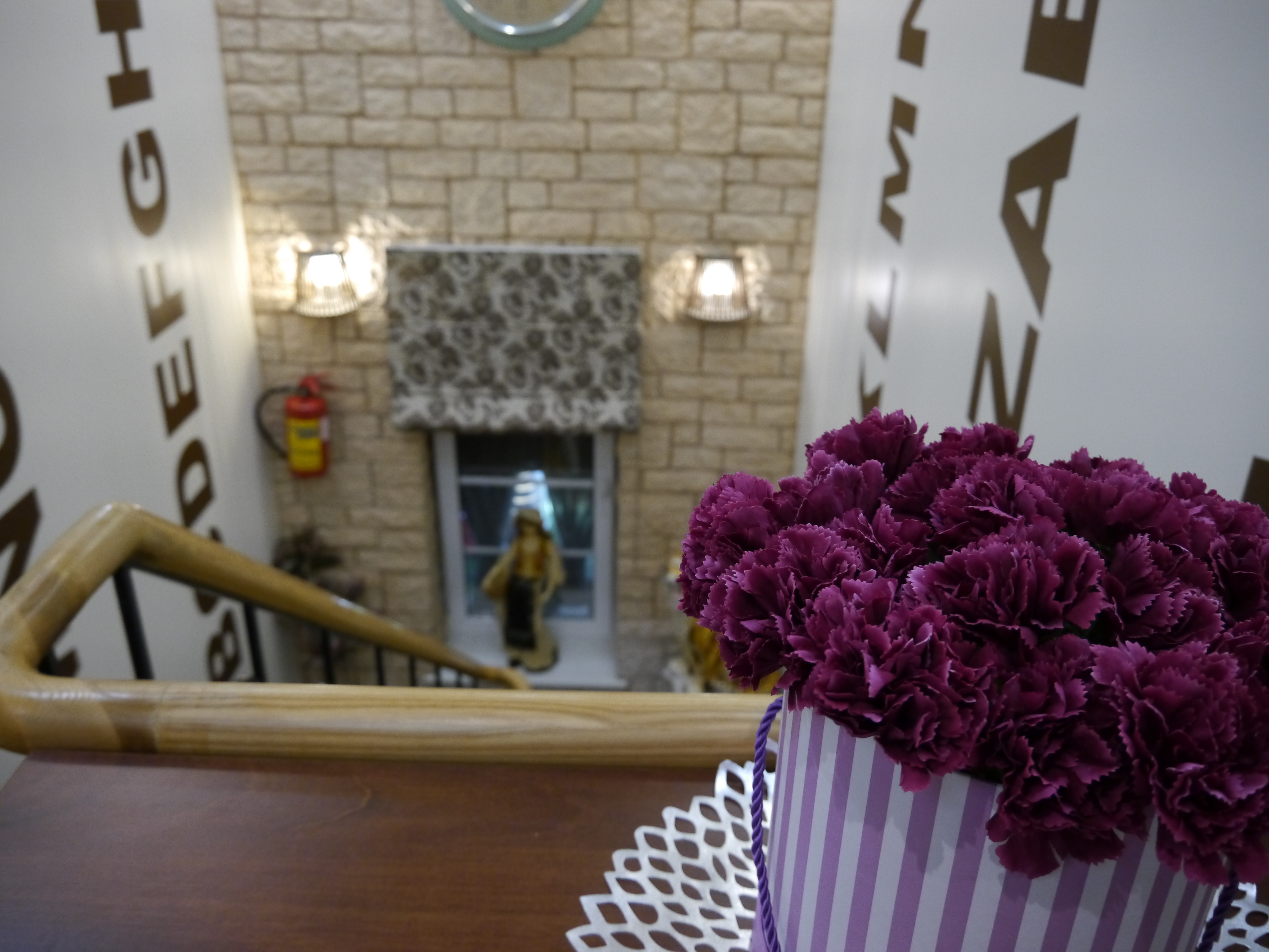 Фото Вилла Лана