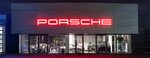 ДжиТи-Центр (Shiryamova Street, 32/4А), car dealership