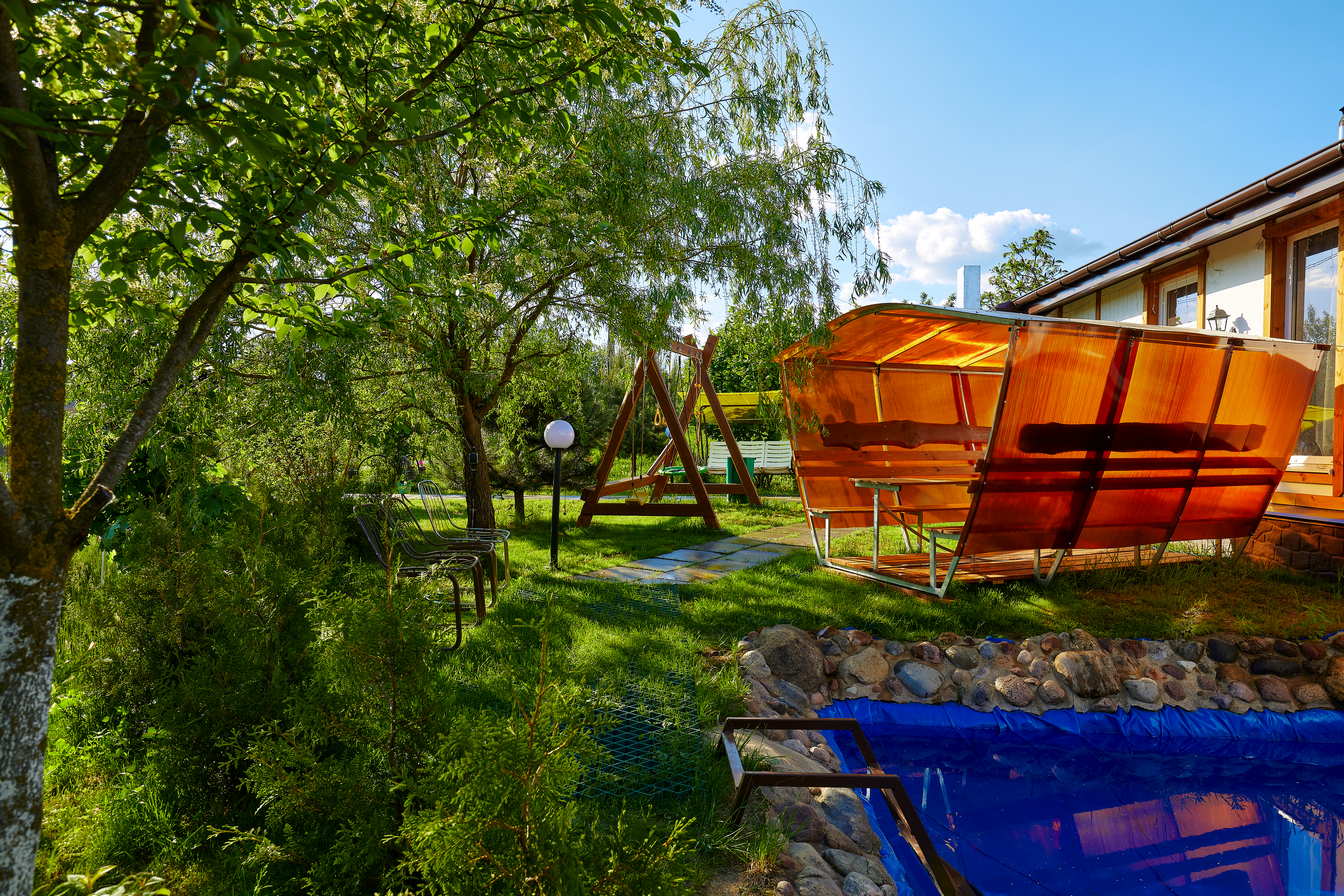 Фото 12 Стульев