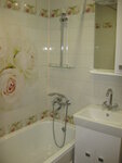 Т-Строй (Arkhangelskaya Street, 46А), trabajos de construcción y acabado