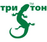 Тверь Тиссью (Промышленный пр., 4), производство и продажа бумаги в Твери