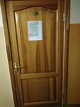 Mart (Partyzanski Avenue, 117А), courses and master classes