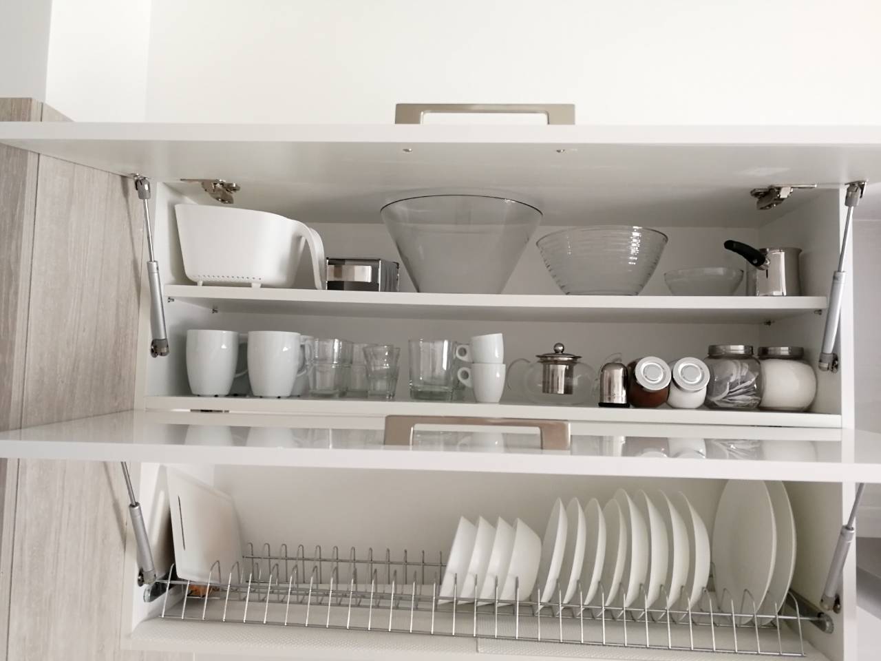 Фото V.I.P. Galatex