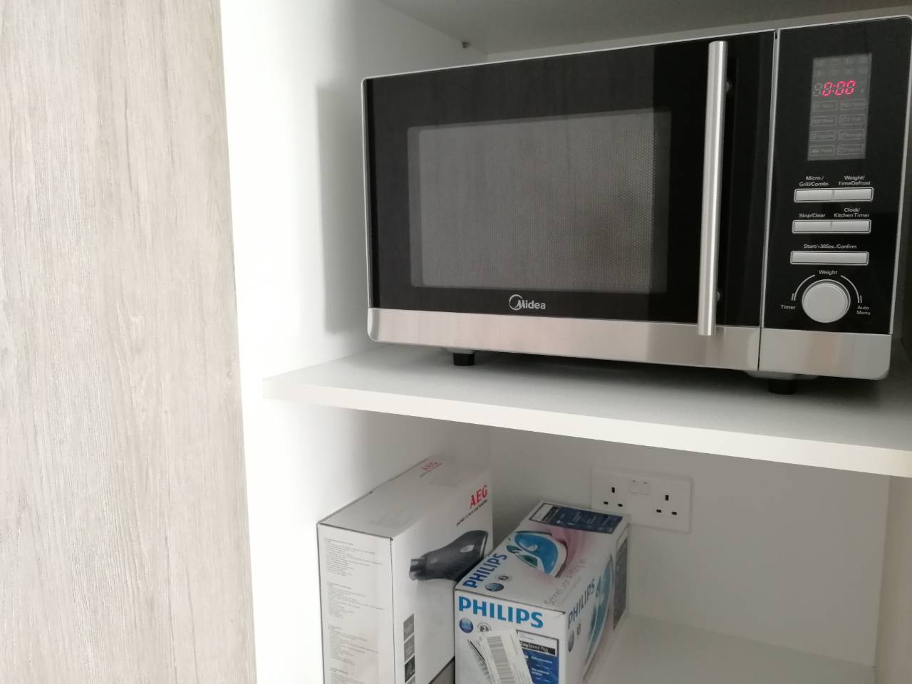 Фото V.I.P. Galatex