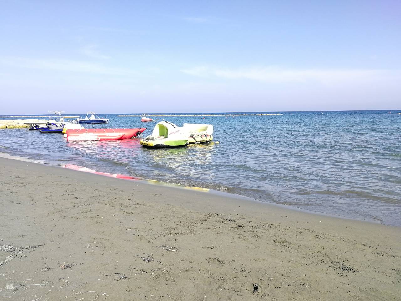 Фото V.I.P. Galatex