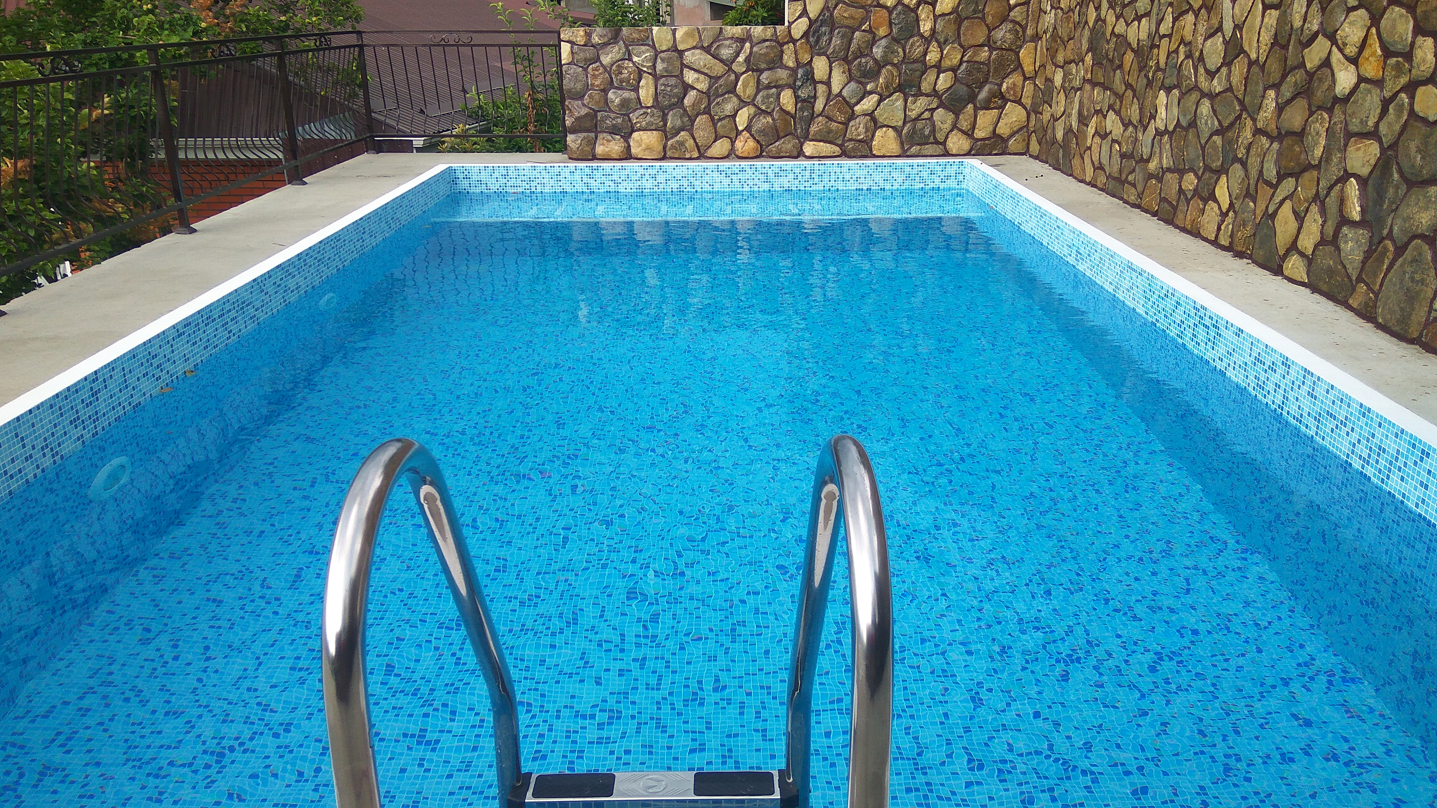 Фото Гостевой дом ЛенАрт