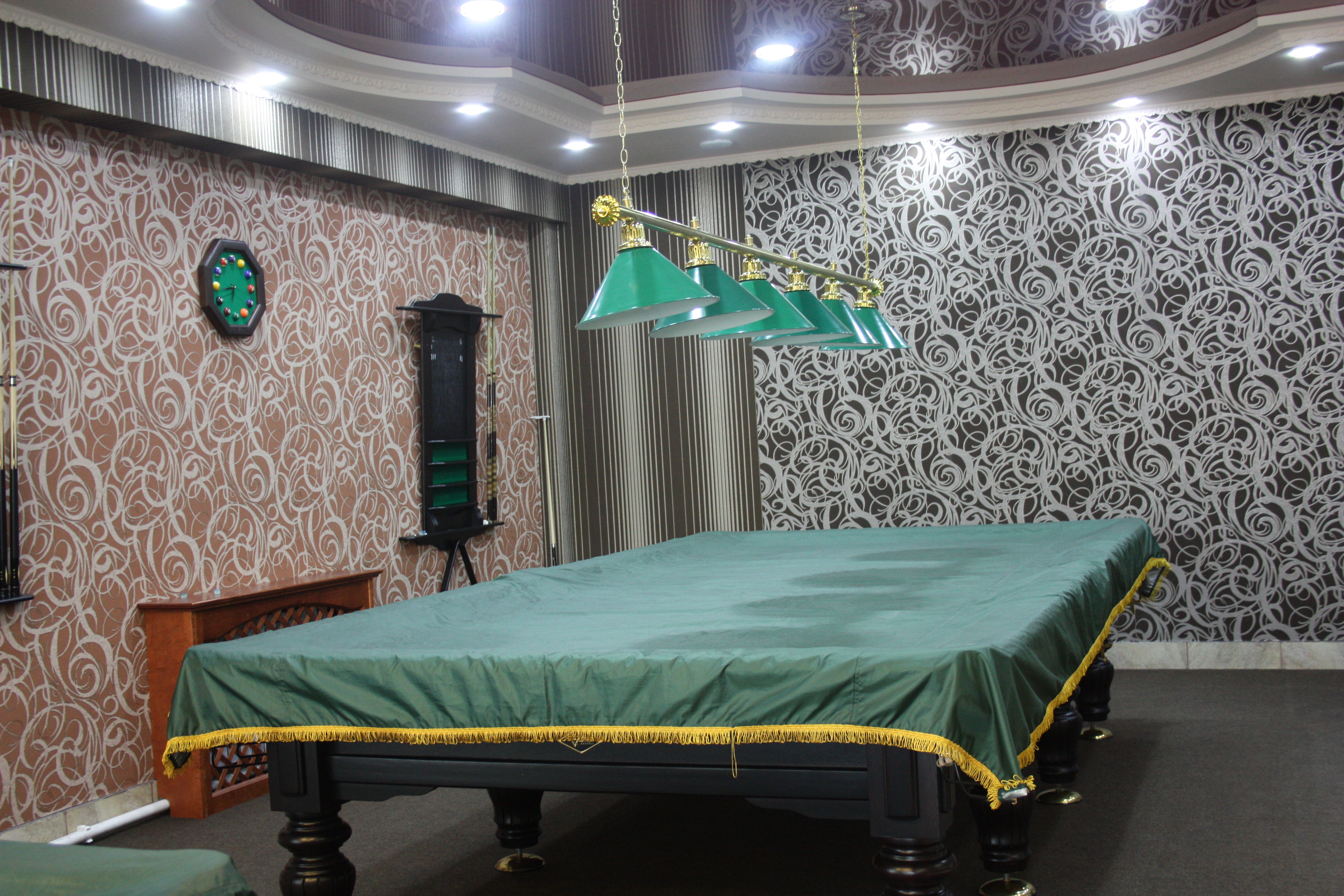 Фото Любимый