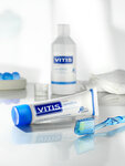 DenRiKo International (Derbenevskaya Embankment, 11кБ), dental materials and equipment