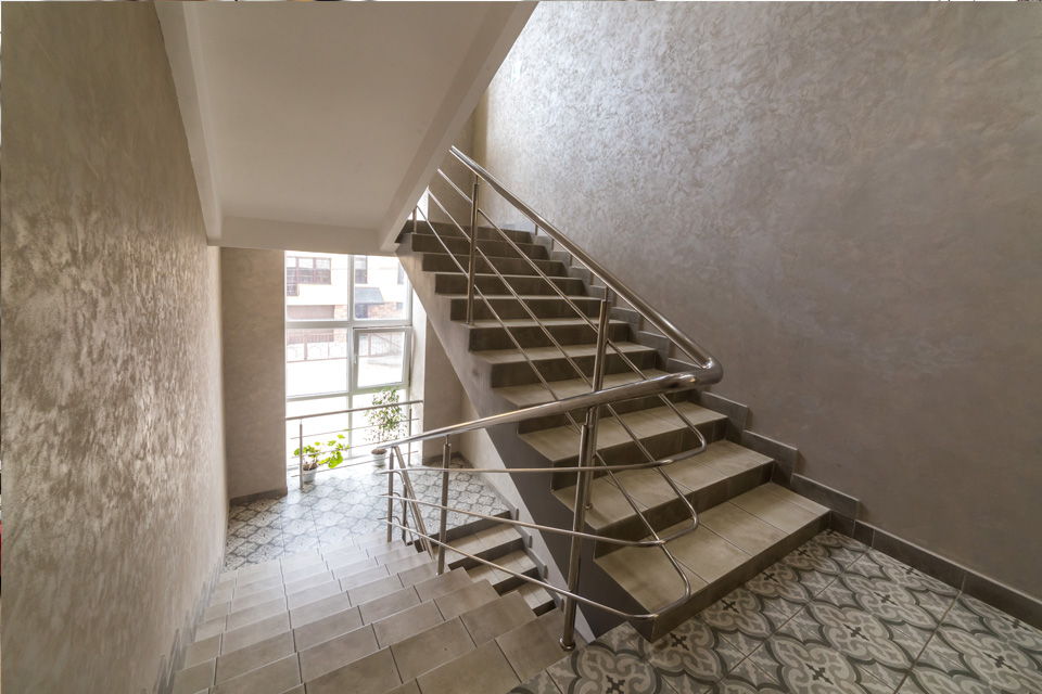 Фото Серафима