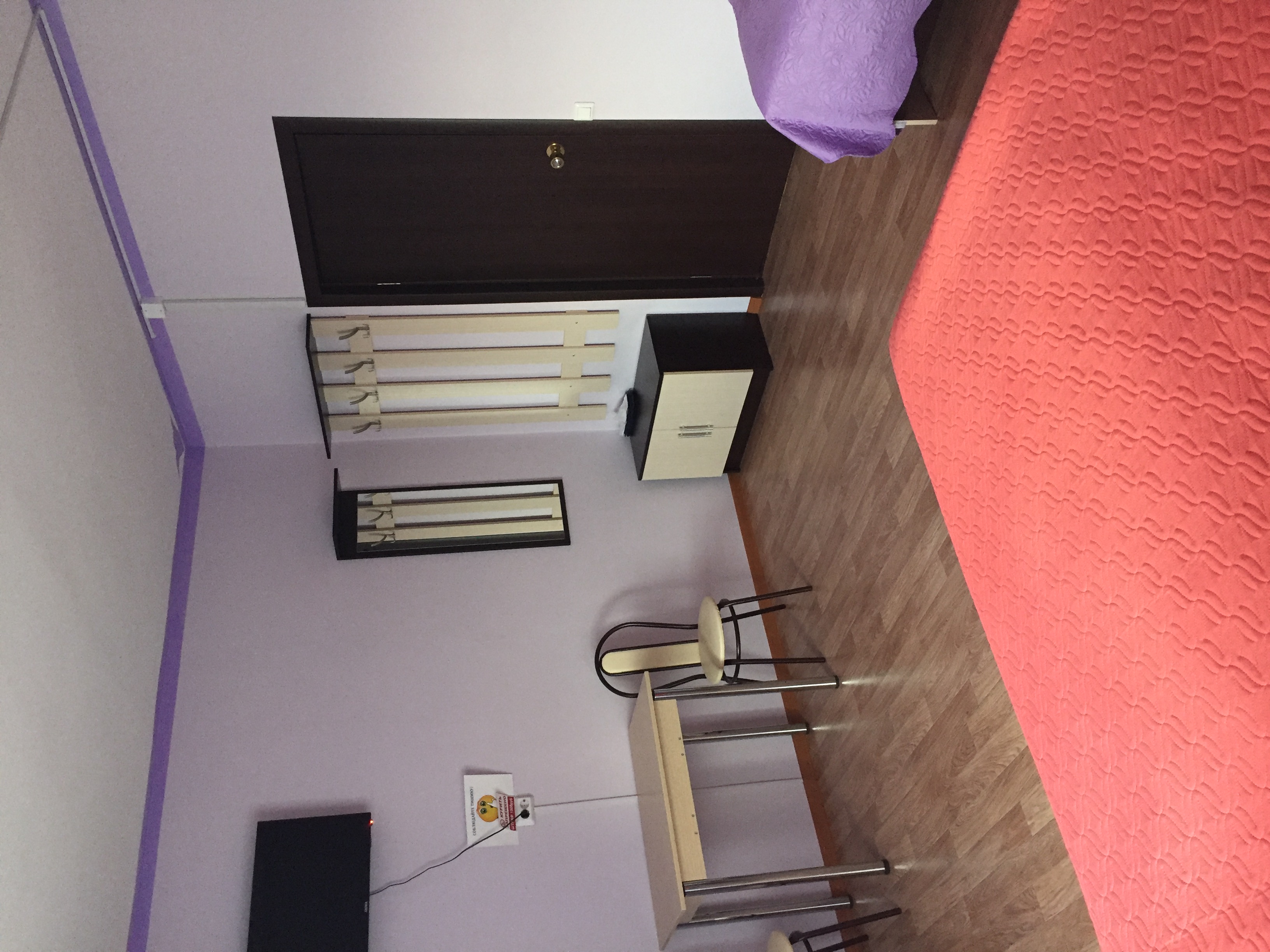 Фото Grand House