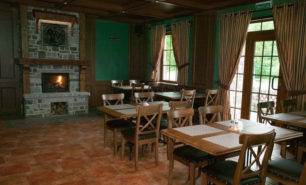 Фото Кексгольм