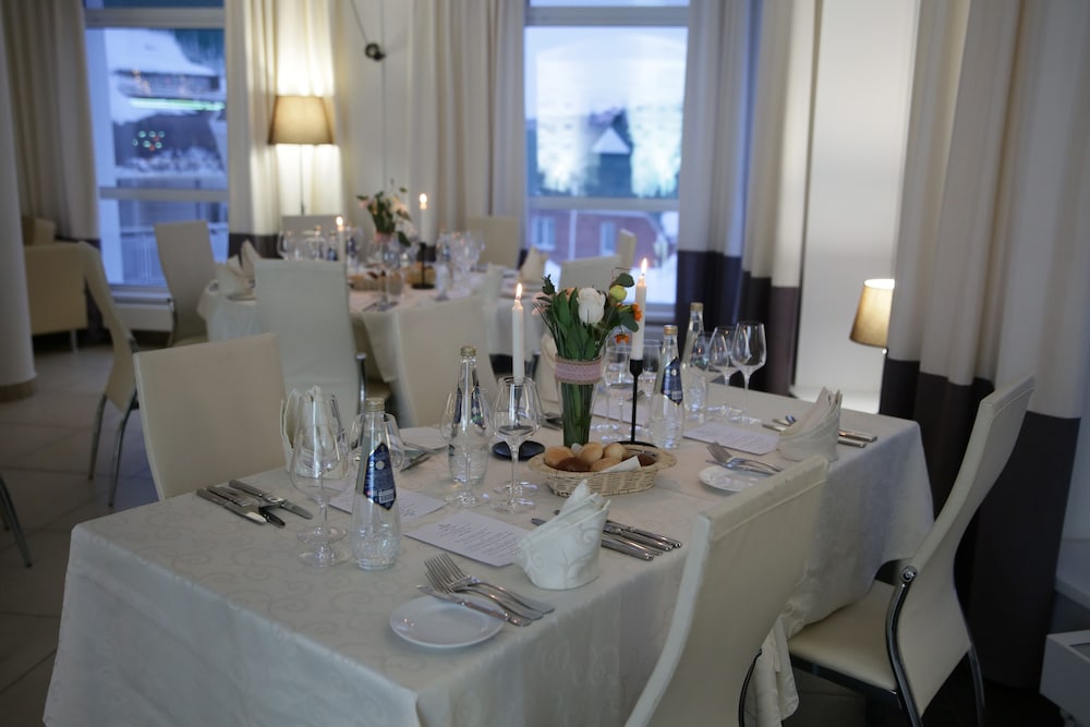 Фото Лада Резорт