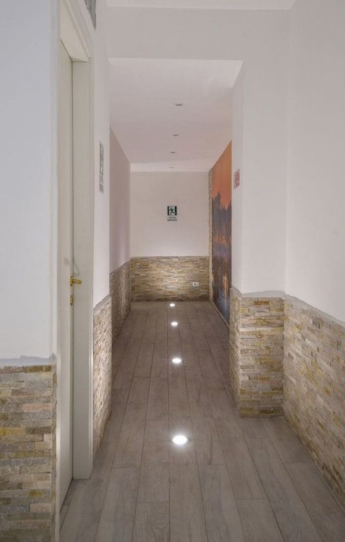 Фото Vatican Treasure