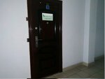 Нбк-Рол (Minsk, Shafarnianskaja vulica, 11) ، لوازم وماكينات تسجيل المدفوعات النقدية