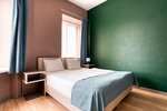 Come Inn (Bolshaya Tatarskaya Street, 38/1с1) ، فندق