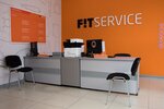 Фото 5 Fit Service