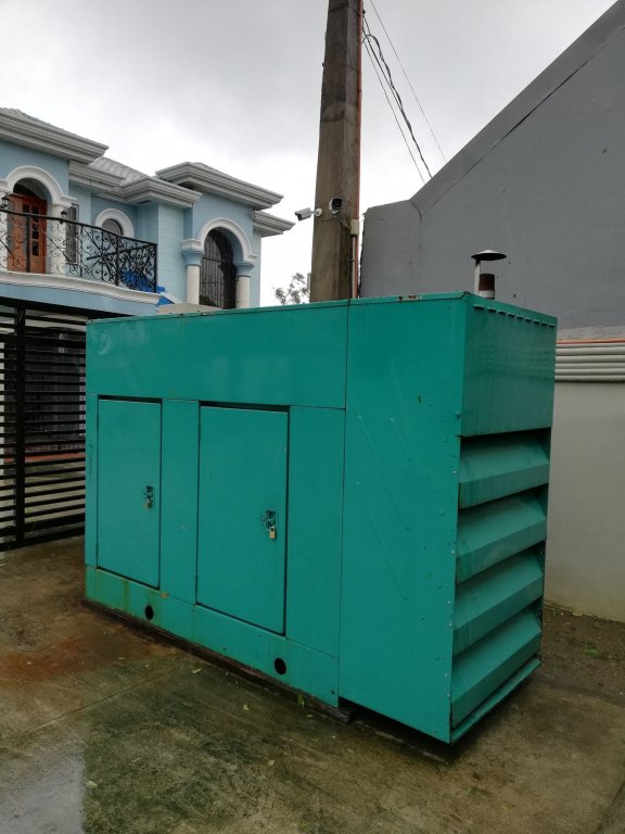 Фото Veranda Residence Inn