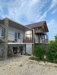 АндреАннаКрым (село Миндальное, СНТ Солнечная Долина, Симферопольская улица, 129) ، فندق