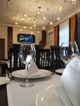 Brown Hotel (Kirova Avenue, 40), hotel