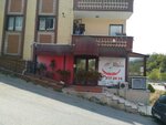 Selin Catering (İstanbul, Ümraniye, Armağanevler Mah., İrem Sok., 2A), catering