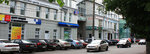 Q. Staff (Dvor Proletarki Street, 7), recruitment agencies, vacancies