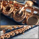 Фото 2 Ателье Гончарова