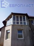 ЕвроПроектПласт (ул. Строителей, 2Б), строительные и отделочные работы в Слуцке