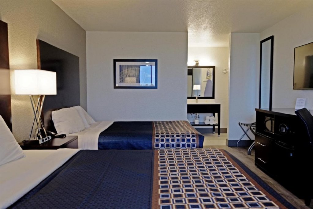 Фото Monreale Express International Drive Orlando