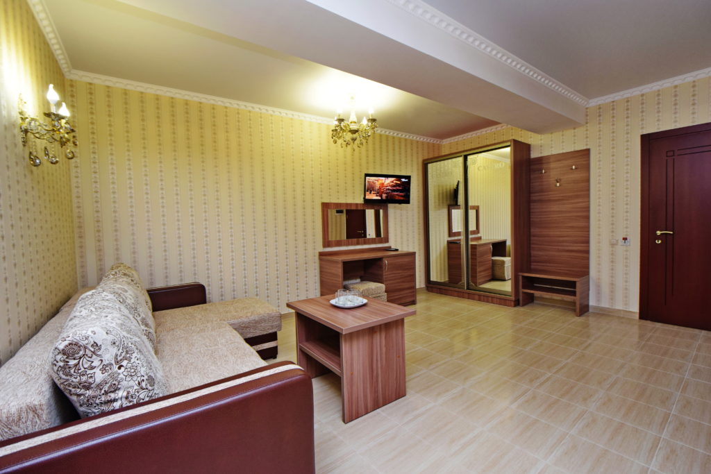 Фото Кастро