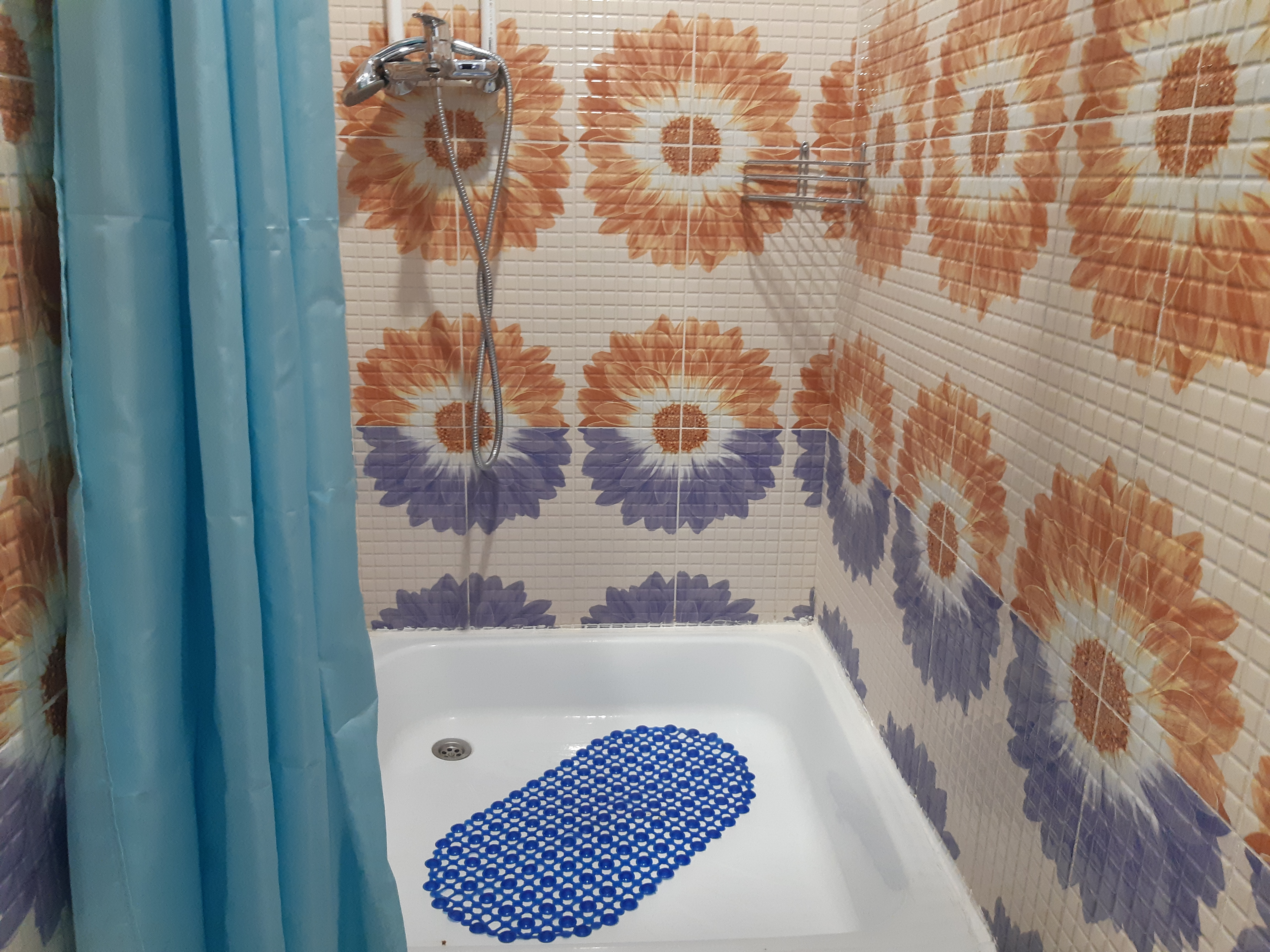 Фото Капсульный отель Толмачево