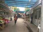 Rynok (Zemetsa Street, 19к2), market
