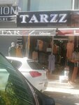 Tarzz (İstanbul, Güngören, Merkez Mah., Pertev Paşa Sok., 12A), toptan giyim  Güngören'den