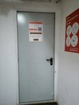 Сплит-системы (Cherkasskaya ulitsa, 60) ، تركيب مكيفات الهواء