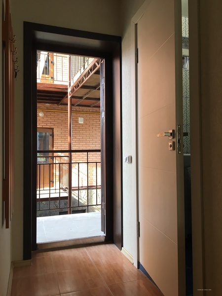 Фото Золотые Пески