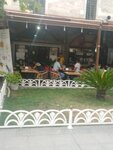 Mimar Sinan Tarihi Suleymaniye Kuru Fasulyecisi (Istanbul, Fatih, Suleymaniye Neighborhood, Prof. Dr. Siddik Sami Onar Avenue, 11), cafe