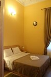 DaLaMar (улица Пушкина, 4), guest house