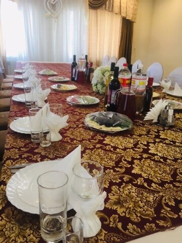 Кафе на танкистов саратов