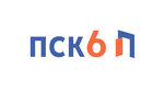 ПСК № 6 (Республика Башкортостан, Уфа, улица Ферина), строительная компания в Уфе