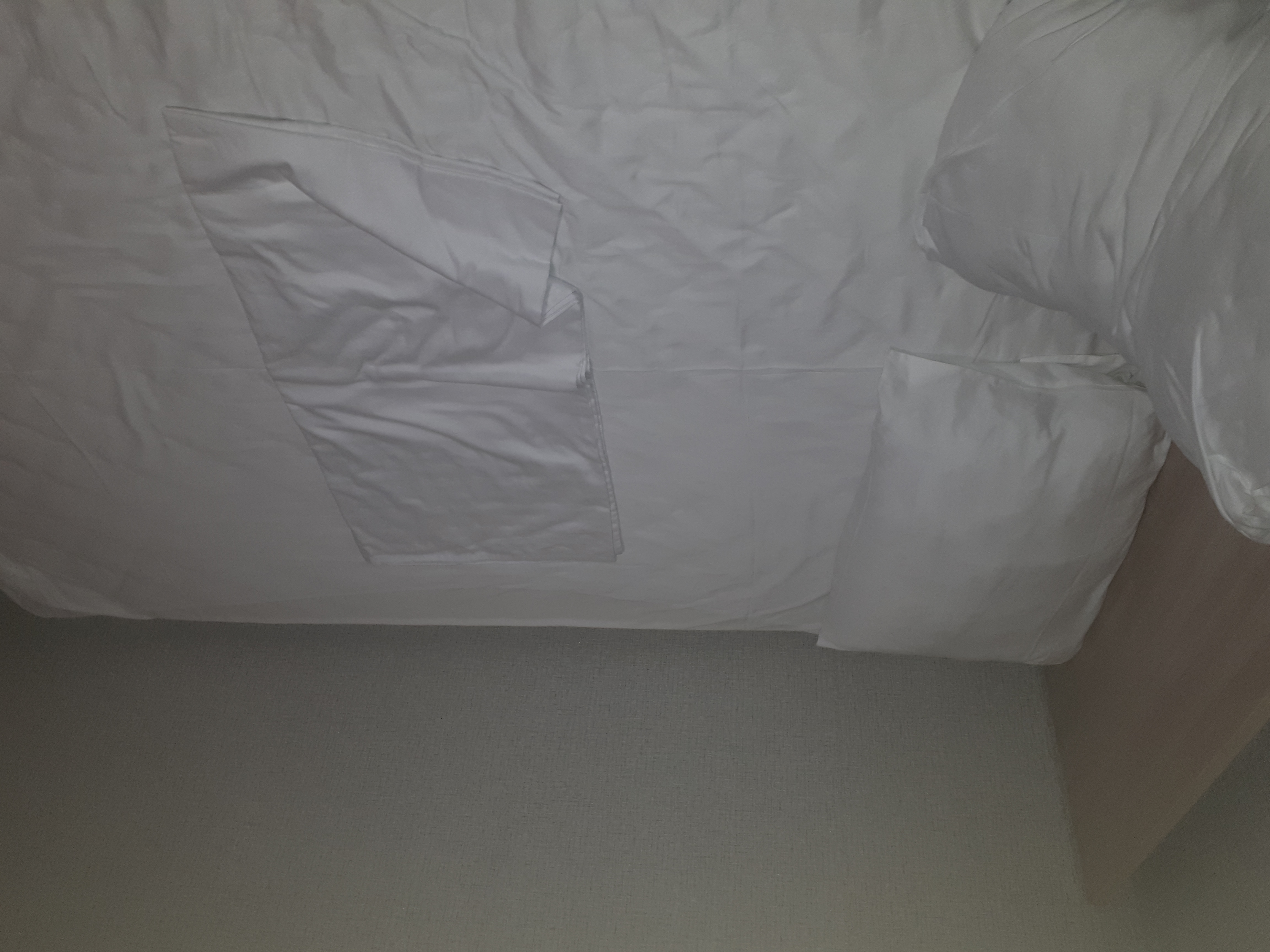 Фото Кубань