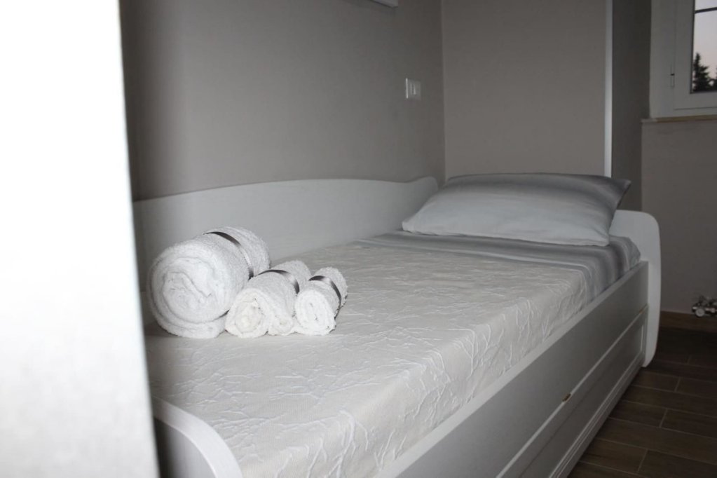 Фото B&b San Marco