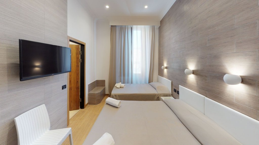 Фото 218360101309