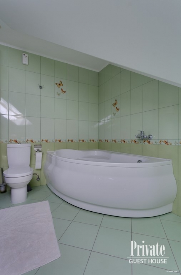 Фото Приват