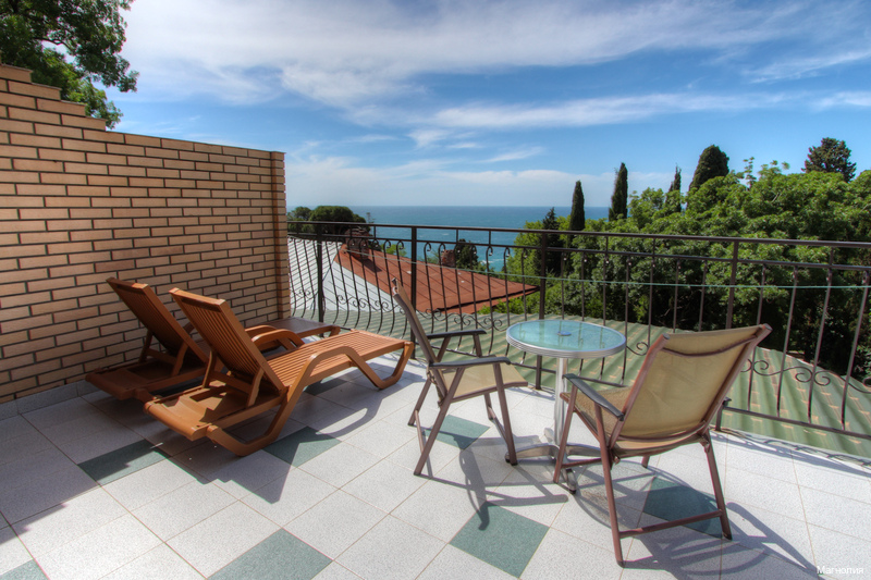 Фото ИП Ярмилко Оксана Романовна