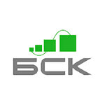 Belsvyazkomplekt-K (Kahowskaja Street, 17), security and alarm systems